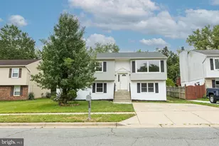 6315 Walton Ave, Suitland, MD 20746 - Photo 1