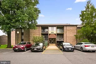 7818 Hanover Pkwy, Greenbelt, MD 20770 - Photo 1