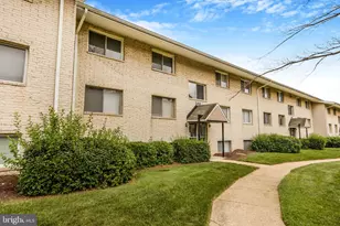 5458 85th Ave, Hyattsville, MD 20784 - Photo 1