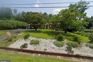 7705 Earnshaw Dr, Brandywine, MD 20613 - Photo 1