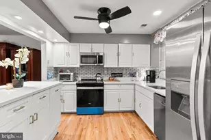 8111 Bird Ln, Greenbelt, MD 20770 - Photo 1