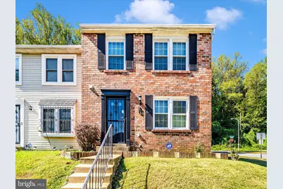 378 Possum Court, Capitol Heights, MD 20743 - Photo 1