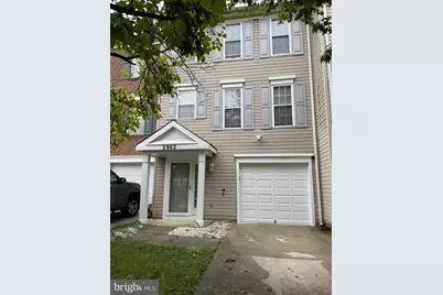 2902 Sand Creek Way, District Heights, MD 20747 - Photo 1