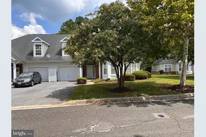 303 Dunnville Place, Upper Marlboro, MD 20774 - Photo 1