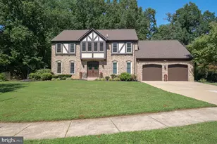 4900 Lisborough Terrace, Bowie, MD 20720 - Photo 1