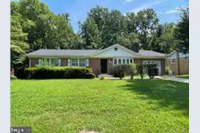 7019 Groveton Drive, Clinton, MD 20735 - Photo 1