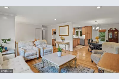 8703 Montpelier Drive, Laurel, MD 20708 - Photo 1