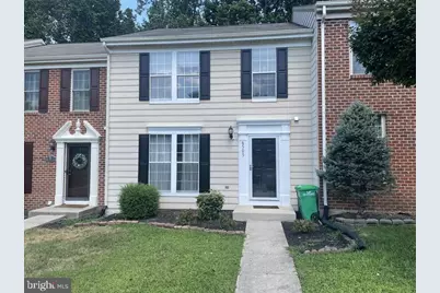 8505 Paragon Court, Upper Marlboro, MD 20772 - Photo 1