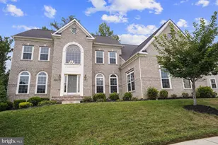 15418 Finchingfield Way, Upper Marlboro, MD 20774 - Photo 1