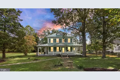 15914 Bealle Hill Road, Accokeek, MD 20607 - Photo 1