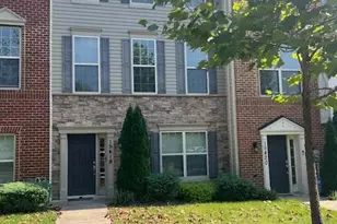 15418 General Lafayette Blvd, Brandywine, MD 20613 - Photo 1