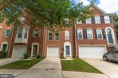 730 Parev Way, Upper Marlboro, MD 20774 - Photo 1