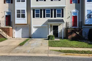 1606 Deep Gorge Ct, Oxon Hill, MD 20745 - Photo 1