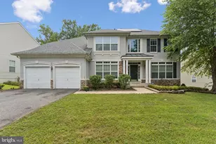 12303 Marleigh Dr, Bowie, MD 20720 - Photo 1