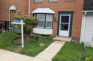 2219 Anvil Ln, Temple Hills, MD 20748 - Photo 1