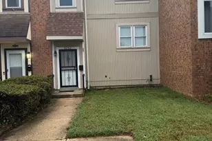 6232 Targon Ct, Fort Washington, MD 20744 - Photo 1