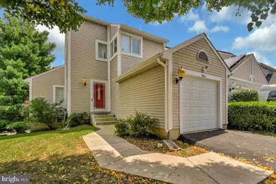 4660 Winterberry Lane, Oxon Hill, MD 20745 - Photo 1