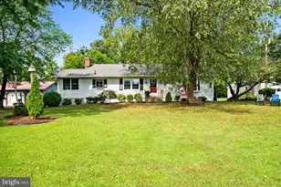 3521 Accokeek Rd, Waldorf, MD 20601 - Photo 1