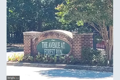 2801 Forest Run Drive #1-302, District Heights, MD 20747 - Photo 1