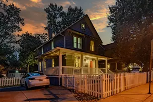 5204 42nd Ave, Hyattsville, MD 20781 - Photo 1