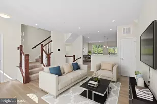 748 Maury Ave, Oxon Hill, MD 20745 - Photo 1