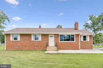 15104 Gardner Road, Waldorf, MD 20601 - Photo 1