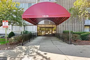 1826 Metzerott Rd, Hyattsville, MD 20783 - Photo 1