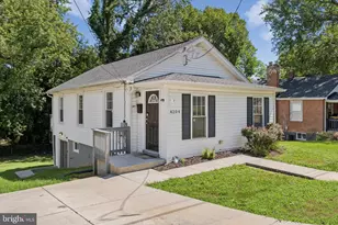 4204 Urn St, Capitol Heights, MD 20743 - Photo 1
