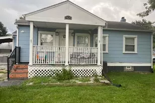 2904 Walters Ln, District Heights, MD 20747 - Photo 1