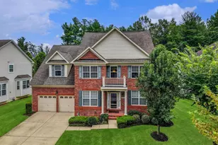 3002 Lake Forest Dr, Upper Marlboro, MD 20774 - Photo 1