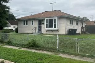 2521 Newglen Ave, District Heights, MD 20747 - Photo 1