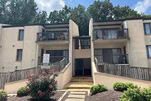 10107 Prince Pl, Upper Marlboro, MD 20774 - Photo 1