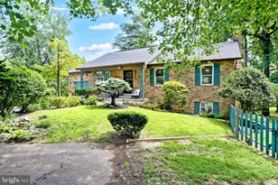 4918 Megan Dr, Clinton, MD 20735 - Photo 1