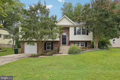 13415 Queens Lane, Fort Washington, MD 20744 - Photo 1