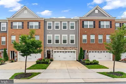 2041 Ruby Turn, Bowie, MD 20721 - Photo 1