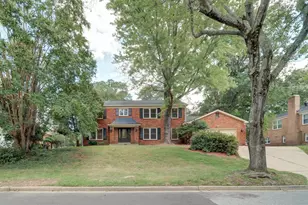 12608 Tartan Ln, Fort Washington, MD 20744 - Photo 1