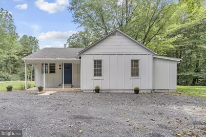 7109 Webster Lane, Fort Washington, MD 20744 - Photo 1