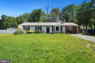 407 Bryan Point Rd, Accokeek, MD 20607 - Photo 1