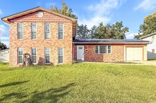 8221 Barrett Rd, Fort Washington, MD 20744 - Photo 1