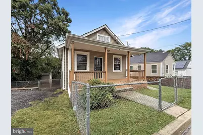 11 Sultan Avenue, Capitol Heights, MD 20743 - Photo 1