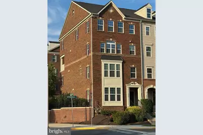 5202 Stream Bank Lane #301M, Greenbelt, MD 20770 - Photo 1