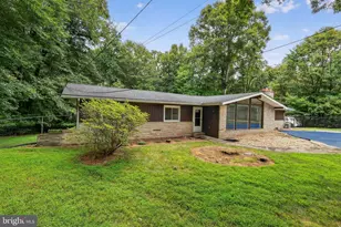 14300 Medwick Ct, Upper Marlboro, MD 20774 - Photo 1