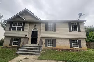 2408 Ewing Ave, Suitland, MD 20746 - Photo 1