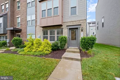 9610 Santa Fe Boulevard, Upper Marlboro, MD 20774 - Photo 1