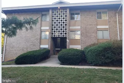 507 Wilson Bridge Drive #6706 A-1, Oxon Hill, MD 20745 - Photo 1