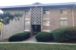 507 Wilson Bridge Dr, Oxon Hill, MD 20745 - Photo 1