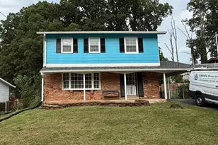 6811 Nashville Rd, Lanham, MD 20706 - Photo 1