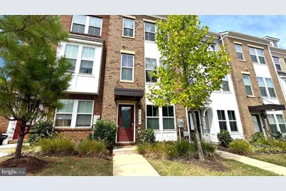 7244 Clagett Drive, Hyattsville, MD 20785 - Photo 1