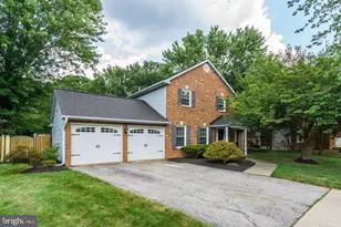 13700 Pendleton St, Fort Washington, MD 20744 - Photo 1