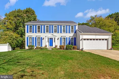 11220 Basswood Terrace, Laurel, MD 20708 - Photo 1